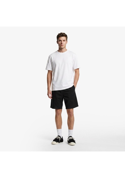Gramicci G-shorts Erkek Siyah Şort G101-ogt Çok Renkli