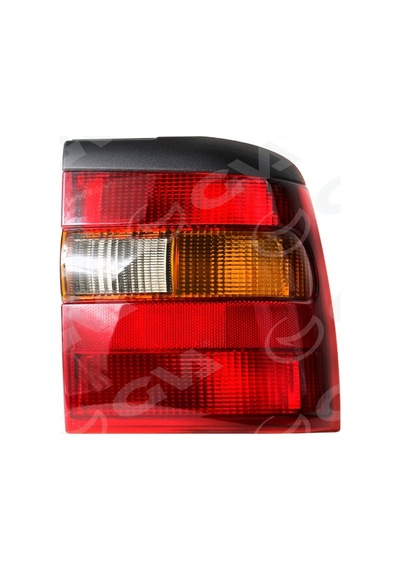Gva 2090177 Stop Sağ Opel Vectra A 93-95 1222040-90511525-90443647-90443647 -