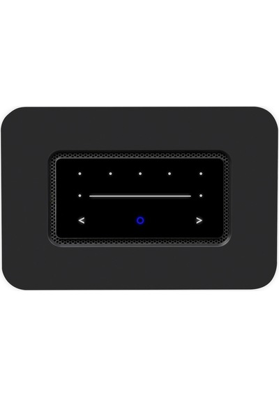 Bluesound Node N130 Network Oynatıcı