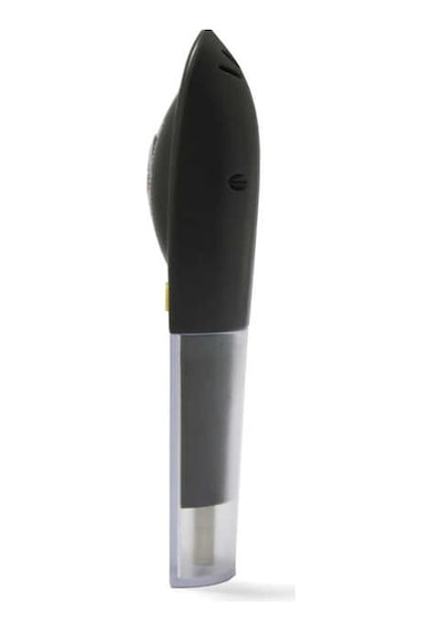 Teknogreen Ht-163 Basıç Sıcaklık Ve Nem Ölçer