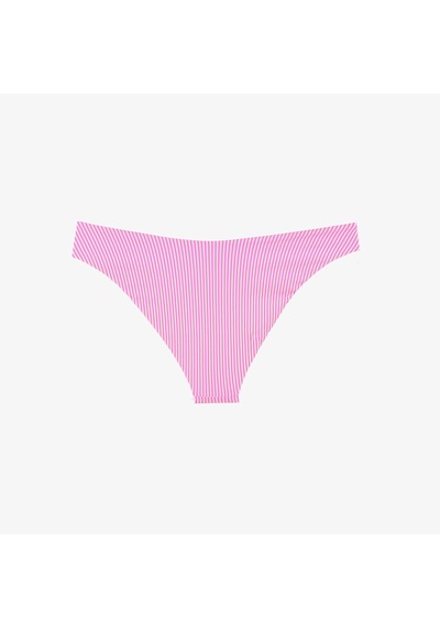 Karl Lagerfeld Kadın Beyaz Bikini Altı-a1w46049