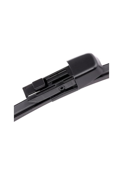 Skoda Superb Combi 2009-2013 Ön Arka Cam Silecek 3t1998001