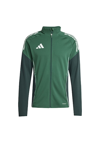 Adidas Tiro25c Tr Jkt Erkek Futbol Antrenman Ceketi Jı8935 Renkli renkli