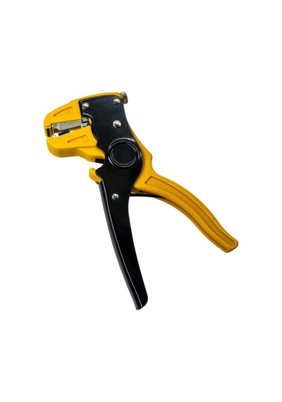 Otomatik Kablo Sıyırma Pensesi 220915-56