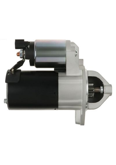 12v 8 Diş Hyundaı Getz 1.5 Crdı 2004 - 2009 Marş Dinamosu