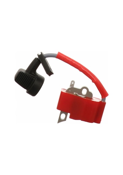 Elektronik Ateşleme Bobini Dolmar Ps350/Ps351/Ps420