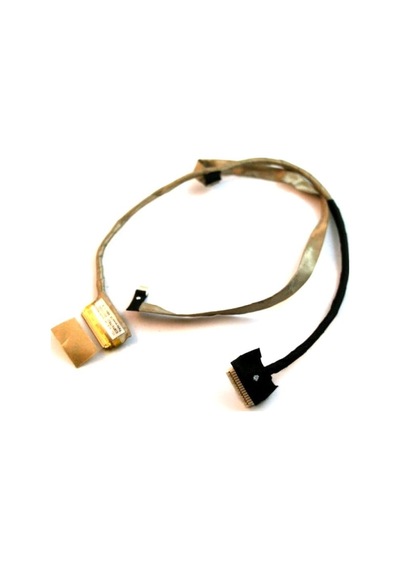 Samsung Uyumlu Np300E5A Np305E5A Ekran Data Flex Kablosu Ba39-01134A Ba3