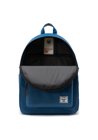 Herschel Classic Xl Suya Dayanıklı Unisex Sırt Çantası 11015-0631 Diğer