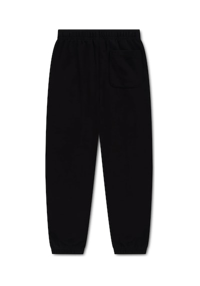 Nike Jdb Brooklyn Jogger Siyah Eşofman Altı 95g318-023