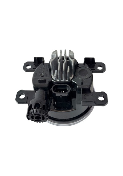 Amarok Vw Sol Sis Lambası 2023-2025 2hj941699