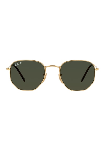 Ray-Ban Rb 3548N 001/58 51*21*145 Erkek Güneş Gözlüğü
