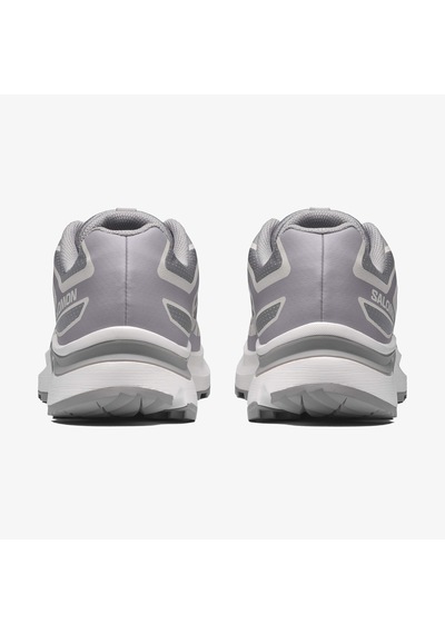 Salomon Xt-evr M Erkek Sneakers-32121 GRİ