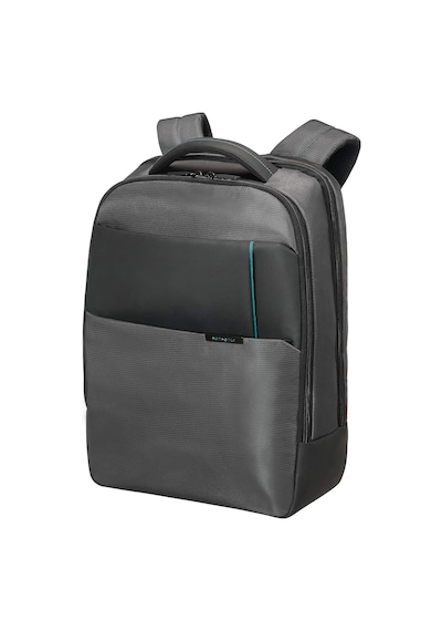 16n-09-005 Qibyte Notebook Sırt Çantası, 15.6", 4296