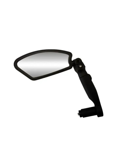 Asıstan Gyver Mr120 Sol Ayna