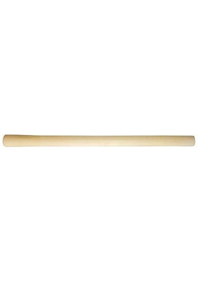 Keser Gürgen Sap  40 Cm