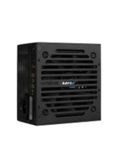 Aerocool Ae Vxp750 750w Vx Plus Serisi Aktif Pfc Güç Kaynağı