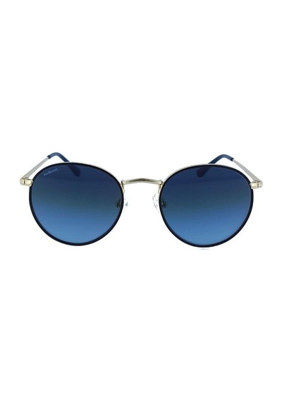 Redberry Rb 3001 Col 08 51-21-145 Unisex Güneş Gözlüğü