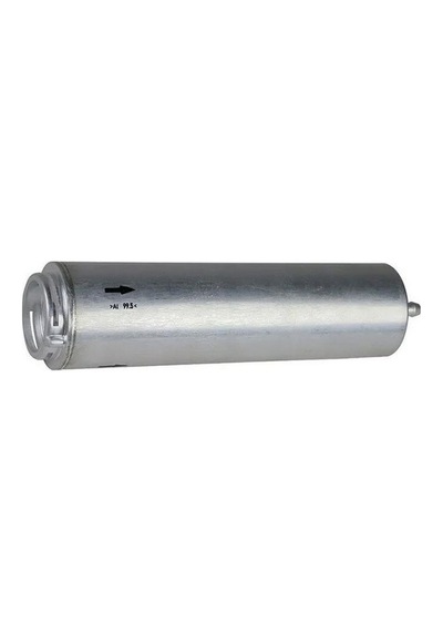 Bsg Yakıt Filtresi 13327793672 E90 E91 E92 E93