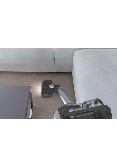 Hoover HF322TP H-Free 300 Pets 22 V Dikey Şarjlı Süpürge