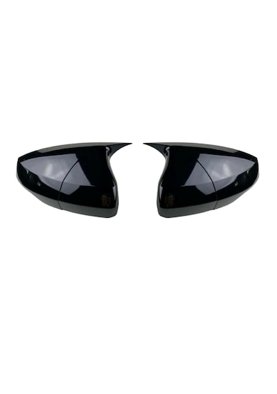 Uraz Oto Aksesuar Newdizayn Honda Civic Fd6 Ayna Kapağı 2006-201
