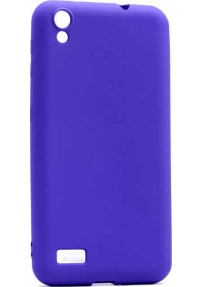 Vestel Venüs Uyumlu V3 5010 Kılıf Soft Mat Premier Case