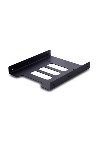 S-link Sl-ssd15 Ssd Disk İçin Pc Kasa İçi Hdd Yuva Kasası 2,5"-3,5" Kdo