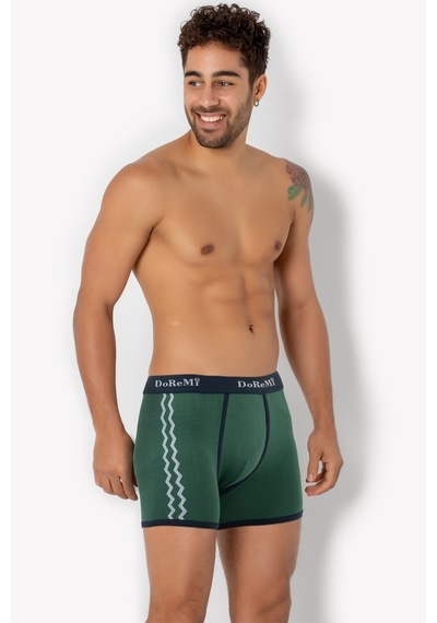 Miorre Doremi Erkek Boxer (528718508)
