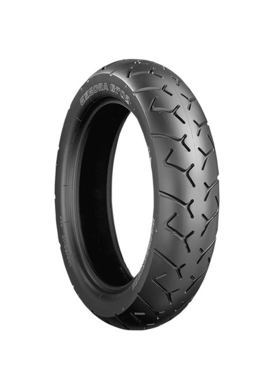 170/80-15 77H Exedra G702 / 120/90-17 64h Exedra Max Shadow VT750 Takım