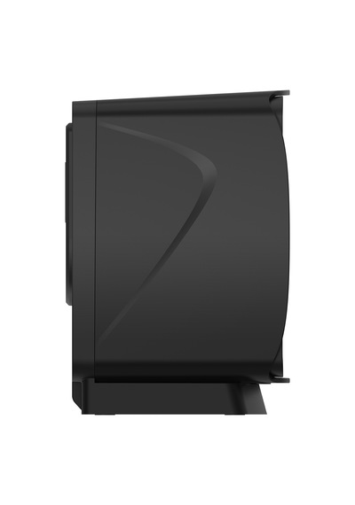 Newland FR8080-20 Masaüstü Karekod USB Barkod Okuyucu