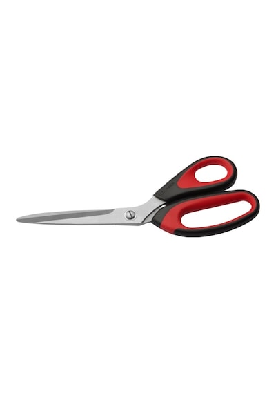 Ceta Form J18 Serisi Ofis Makasları 250Mm J18-250