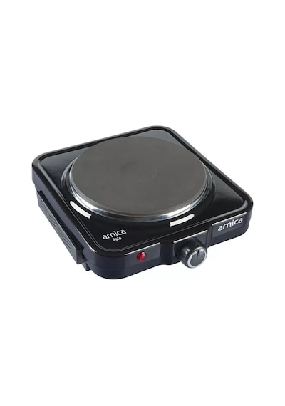Arnica Solo GH25030 Set Üstü Ocak