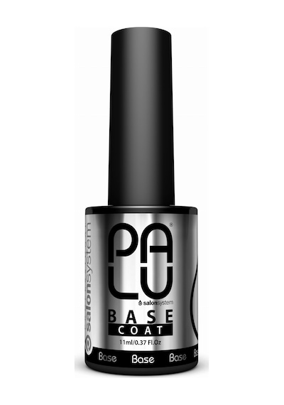 Palu Classic Base Coat 11gr