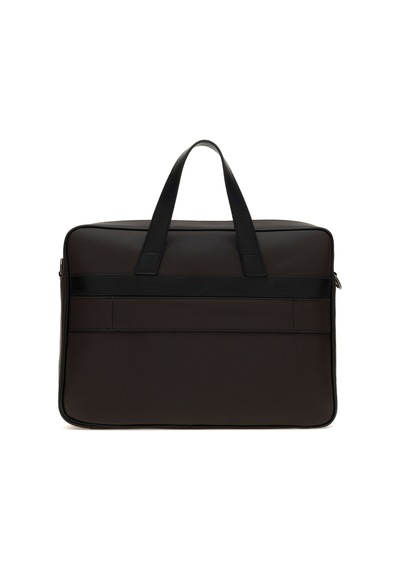 Pierre Cardin Erkek Kahverengi Çanta 50315083-vr029 Kahverengi