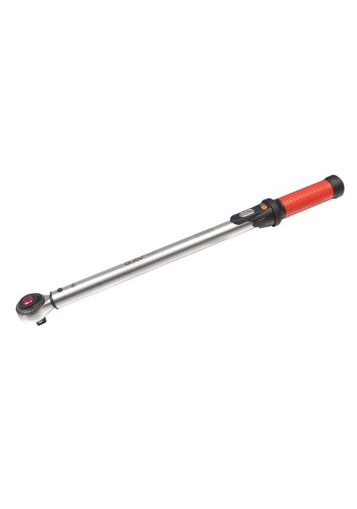 Gav 3/8'' Tork Anahtarı Cırcırlı 5-50 Nm Pt-50