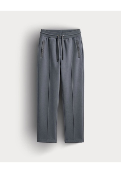 Ellesse Erkek Pantolon Antrasit