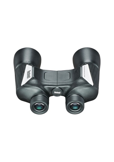 Bushnell Spectator Sport 10x50 El Durbun mk_08.1.BUS.0000BS11050.000 Siyah