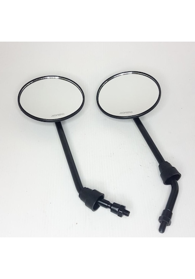 AYNA 8 MM [TAKIM]3 TEKERLEKLİ KASALI VE BİNEK MODEL