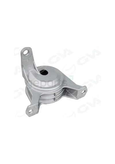 Motor Takozu Ön Sağ Opel Astra G - Zafira A 1998-2004 X - Z 1.2-1.4-1.6-1.8 Xe - Xel - Xep - Xe1 14866870