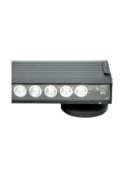 İleri Trafik Mıknatıslı Çakmak Fişli Solex Tepe Lambası 51 Cm (534231990)