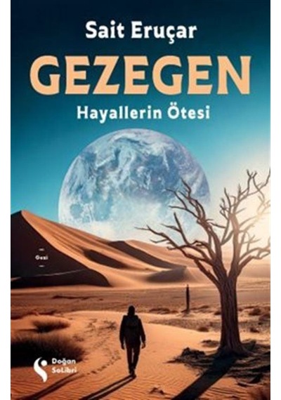 Gezegen / Sait Eruçar
