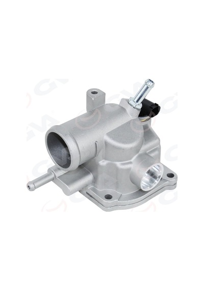 Termostat Komple Gva 5199939 Mercedes-benz Sprinter Oem A6112000015