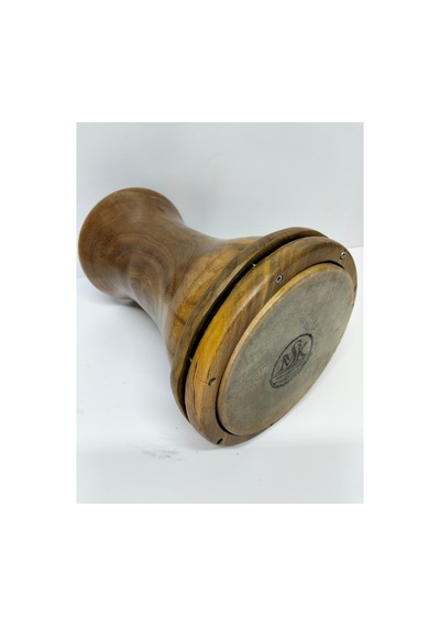 Kuğu Ahşap Darbuka - 905190178