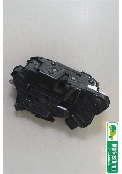 Wisco Kaput Kilit Karşılığı Seat Ibiza Iv Sc 6j1, 6p5 2015 Oem 6j0823186