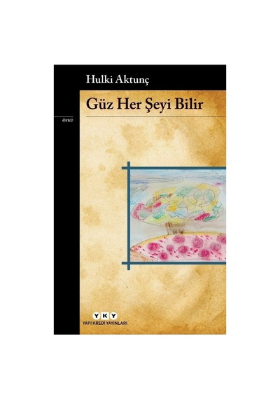 Güz Zamanı: Doğanın Bilgeliği Ve Yaşam