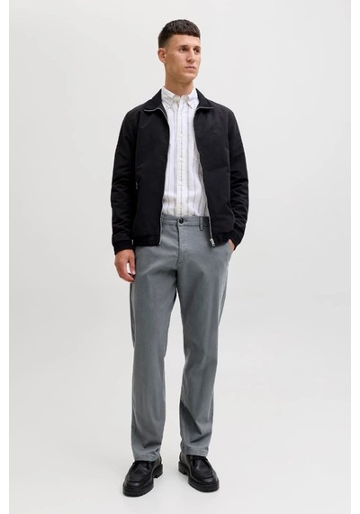 Jack & Jones Jpstkane Erkek Pantolon Yesıl