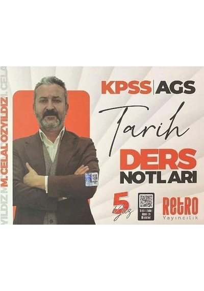 2026 Kpss Kültür Tarih Ders Notu Sku: Zeusstk267cf1742d