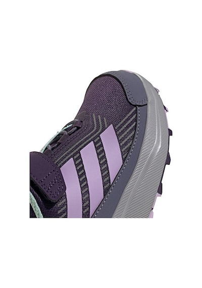 Adidas Terrex Trailmaker 2 Çocuk Outdoor Ayakkabısı Js0499 Mor