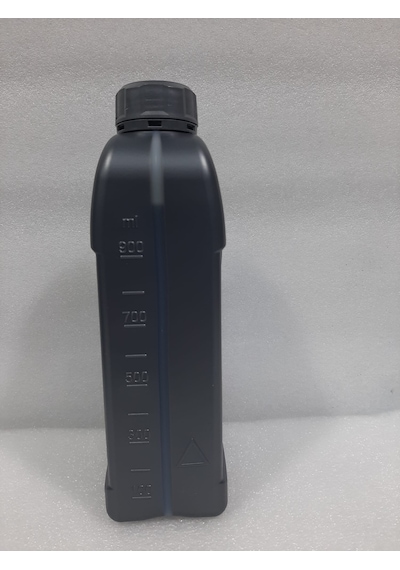 Mercedes Benz 229.5 5W-40 Motor Yağı