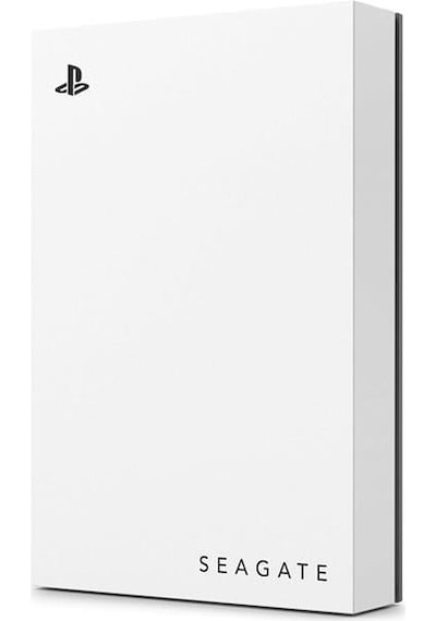 Seagate 5tb Stlv5000200 Playstation Konsolları İçin Game Drive