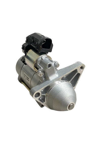 Denso 12V Marş Motoru 10 Diş 2.0 Kw Toyota Aurıs/Corolla Uyumluverso/Yar N11.347